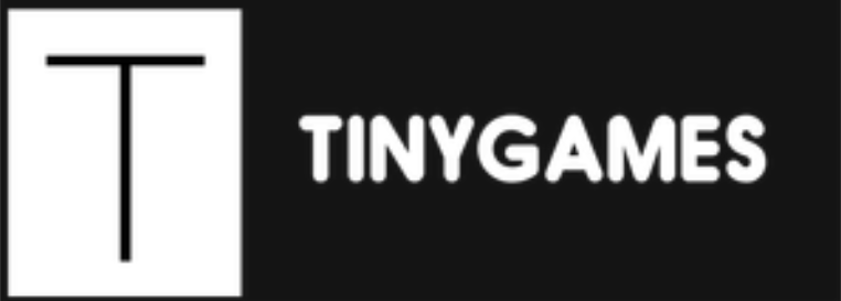 Tiny Games