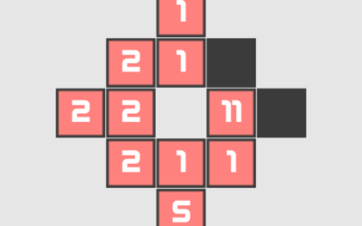 Zero Numbers