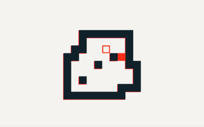 Zero Squares